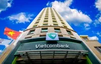Vietcombank tiếp tục giảm mạnh lãi suất cho vay thuộc nhiều lĩnh vực kể từ ngày 01/08/2019
