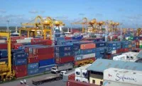 VietinBank (CTG) tiếp tục muốn thoái toàn bộ hơn 19,34 triệu cổ phiếu Cảng Sài Gòn (SGP)
