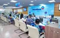 VietinBank phát hành thành công lô trái phiếu 1.000 tỷ ra công chúng đợt 2 năm 2019