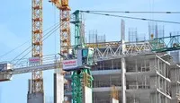 Viettel Contruction (CTR) đặt mục tiêu lợi nhuận 2026 tăng 3,8%, muốn lấn sân kinh doanh kim loại, BESS