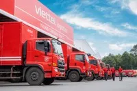Viettel Post (VTP) xin ý kiến cổ đông chào bán hơn 51,1 triệu cổ phiếu với giá 10.000 đồng/CP