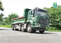 Vimid (VVS): Cổ phiếu chào sàn HOSE ngày 10/12 với giá tham chiếu 58.000 đồng/cổ phiếu