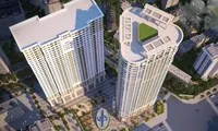 Vina 2 (VC2) gặp khó năm 2022 nhưng vẫn đảm bảo lợi nhuận dương