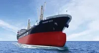 Vinaship (VNA) sẽ không trả cổ tức năm 2025 và lên kế hoạch mua lại 2 tàu
