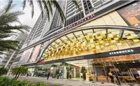 Vincom Retail (VRE) lên phương án chia cổ tức 10% bằng tiền mặt