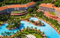 Vingroup lên kế hoạch phát hành 350 triệu USD trái phiếu quốc tế