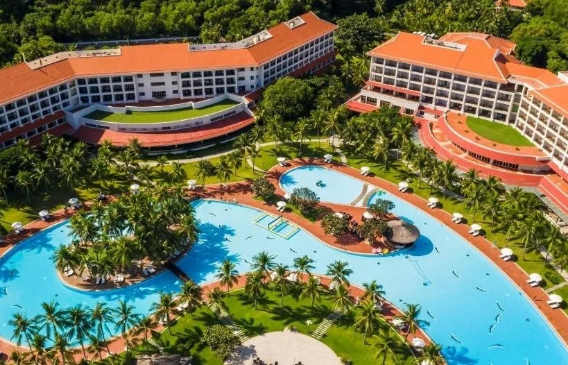 Vingroup lên kế hoạch phát hành 350 triệu USD trái phiếu quốc tế