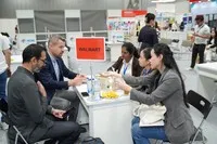 VIS 2025 tập trung vào làm việc B2B, thống nhất yêu cầu kỹ thuật, tiêu chuẩn chất lượng...