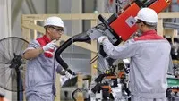 VIS Rating: 4 yếu tố định hình môi trường kinh doanh Việt Nam năm 2026