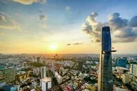 VIS Rating: Đáo hạn trái phiếu bất động sản sẽ đạt đỉnh vào năm 2024