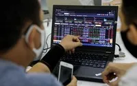 VIS Rating: Sửa đổi tỷ lệ an toàn tài chính sẽ định hướng công ty chứng khoán tập trung vào hoạt động cốt lõi