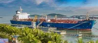 Vitaco (VTO): Nhóm quỹ KIM Việt Nam không còn là cổ đông lớn