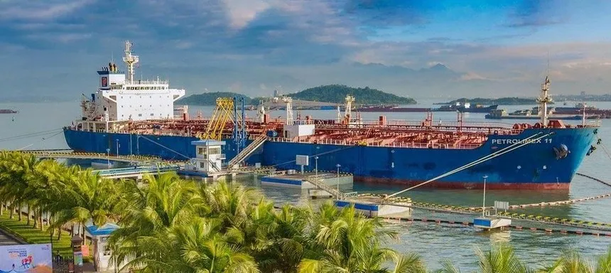 Vitaco (VTO): Nhóm quỹ KIM Việt Nam không còn là cổ đông lớn 