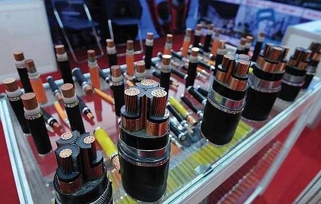 VKC Holdings (VKC) tiếp tục bị nghi ngờ khả năng hoạt động liên tục