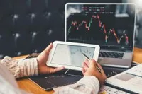 VN-Index được kỳ vọng vượt 1.920 điểm, hướng tới vùng 2.100 điểm