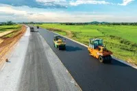 Đầu tư công dự báo tiếp tục là chủ điểm đầu tư chính trong năm 2026