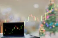 VN-Index mất đà tăng
