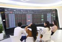 VN-Index sau tác động từ Trung Đông: Biến động ngắn hạn, cơ hội phân hóa