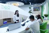 VN-Index vượt qua biến động