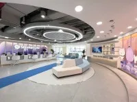 Mục tiêu của Shinhan Life Việt Nam là trở thành công ty bảo hiểm được người Việt yêu mến