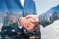 Vốn Nhật đẩy mạnh M&A tại Việt Nam
