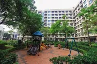 Cần thận trọng, không để dòng vốn giá rẻ làm tăng giá nhà. Ảnh: Đức Thanh