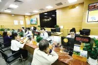 Mặt bằng lãi suất giảm và chủ trương bơm mạnh vốn hơn vào nền kinh tế đang kích thích kênh đầu tư bất động sản.