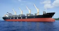 Vosco (VOS) gia hạn thời điểm tổ chức Đại hội đồng cổ đông năm 2026 sang tháng 5/2026