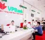 VPBank giảm 1% lãi suất cho vay đối với doanh nghiệp vừa và nhỏ