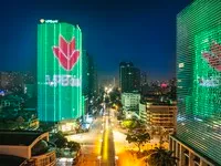 VPBank (VPB): Chất lượng tài sản "lột xác", nợ xấu hợp nhất về dưới 3%