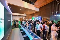VPBankS tăng tốc sau IPO, hướng tới mở rộng thị phần trong chu kỳ lãi suất mới