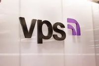 VPS: Lợi nhuận quý 3/2025 đạt trên 1.126 tỷ đồng, tăng 72% so với cùng kỳ năm trước.