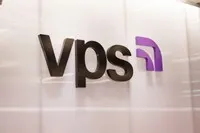 VPS thực hiện thành công IPO và dự kiến niêm yết cổ phiếu trên HOSE vào tháng 12/2025