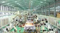 VPS tư vấn hồ sơ chào bán và bảo lãnh phát hành thành công 2.000 tỷ đồng trái phiếu riêng lẻ cho THACO