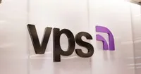 VPS vượt kế hoạch lợi nhuận 2025, ROE thuộc nhóm cao nhất ngành chứng khoán