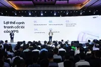 5 yếu tố cốt lõi tạo lợi thế cạnh tranh Cho VPS