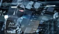 Vụ CIC bị hacker tấn công: Khai thác, chia sẻ dữ liệu bị lộ sẽ bị xử lý