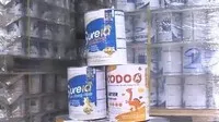 Bộ Công thương khẳng định không không cấp phép và quản lý trực tiếp các sản phẩm do Công ty CP Dược quốc tế Rance Pharma và Công ty CP Dược Dinh dưỡng Hacofood Group.