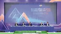 Thăng trầm của nền kinh tế trong những năm gần đây đã “tôi luyện” bản lĩnh của các doanh nhân Việt Nam
