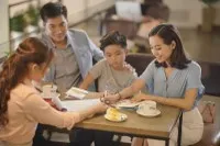 Sự đồng cảm là chất xúc tác đắc lực trong việc giải quyết quyền lợi bảo hiểm