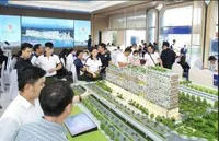 Vướng pháp lý cấp chứng chỉ hành nghề, nhân sự ngành môi giới bất động sản gặp khó khăn