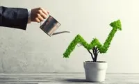Hoạt động nhằm thúc đẩy thị trường vốn xanh ở Việt Nam. Ảnh: Internet.