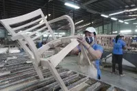 Sức bật nội tại và khả năng thích ứng của nhiều doanh nghiệp ngày càng rõ nét