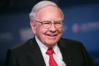 Warren Buffett bất ngờ cắt lỗ hàng trăm triệu USD cổ phiếu