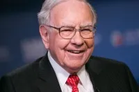 Warren Buffett: Trái phiếu không phải là kênh đầu tư hấp dẫn hiện tại