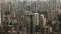WB dự báo tăng trưởng khu vực châu Á sẽ chậm lại trong năm 2026
