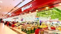 WinCommerce (WCM) tiếp tục mở thêm kỷ lục 161 cửa hàng mới trong tháng 12/2025