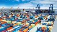 Theo WTO, thương mại toàn cầu đang bị bao phủ bởi các biện pháp bảo hộ.
