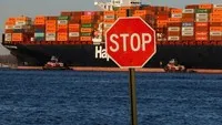 WTO nâng dự báo tăng trưởng thương mại toàn cầu năm 2025