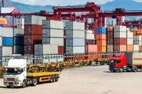 WTO dự báo, triển vọng thương mại năm 2026 chậm lại vì xung đột Trung Đông.